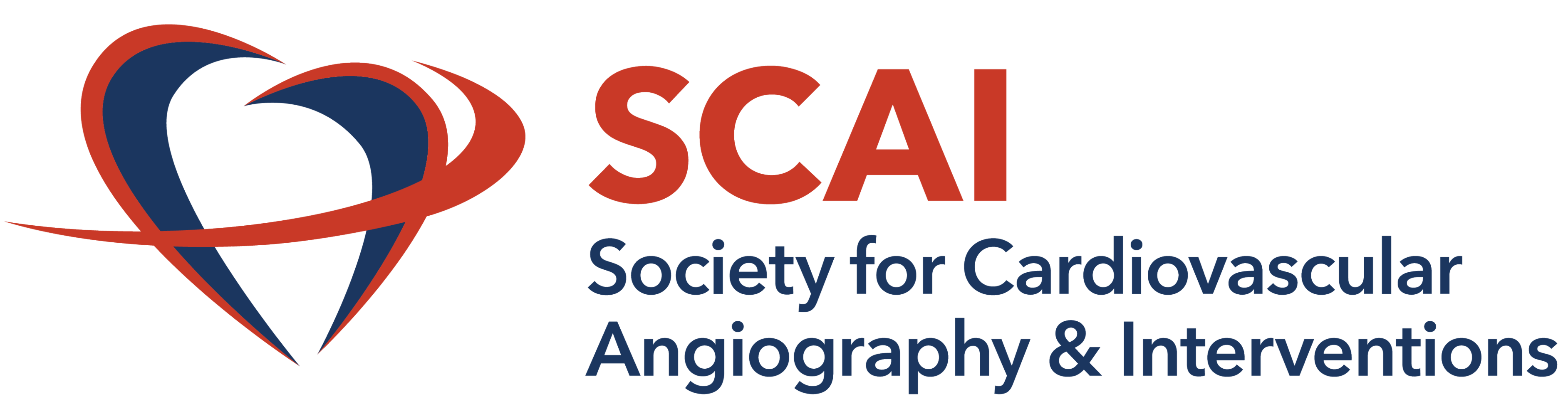 SCAI Bangladesh